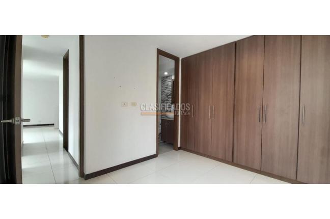Apartamentos, Alquiler, Ciudad Bochalema - $1.350.000
