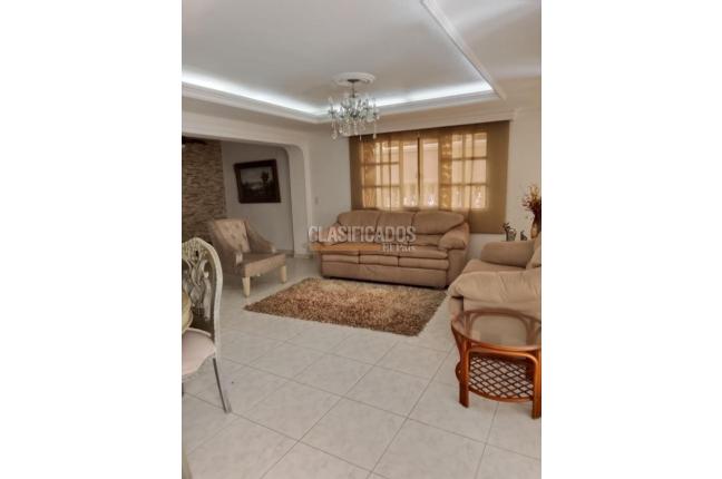 Casas, Alquiler, Cartagena - $6.000.000