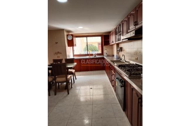 Casas, Alquiler, Cartagena - $6.000.000