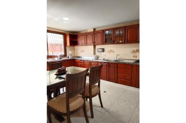 Casas, Alquiler, Cartagena - $6.000.000