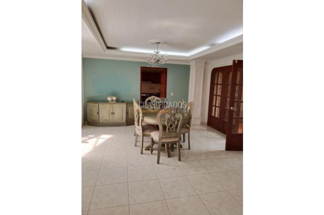 Casas, Alquiler, Cartagena - $6.000.000