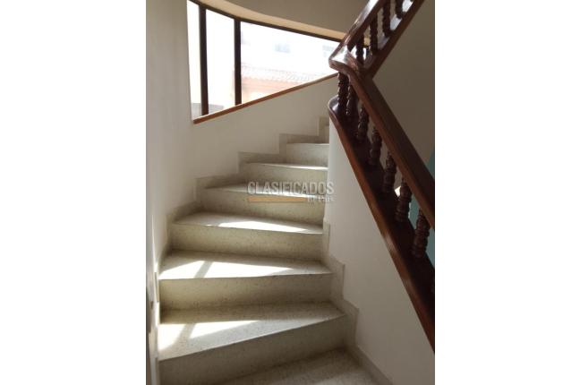 Casas, Alquiler, Cartagena - $6.000.000