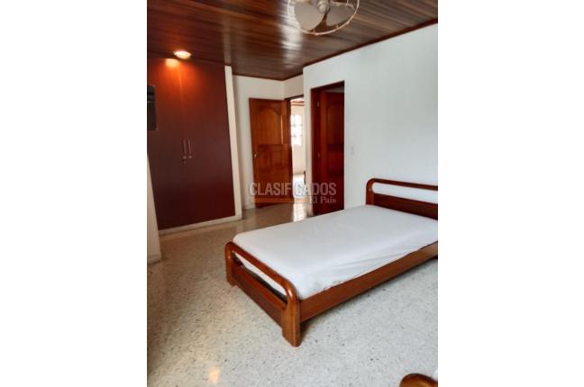 Casas, Alquiler, Cartagena - $6.000.000