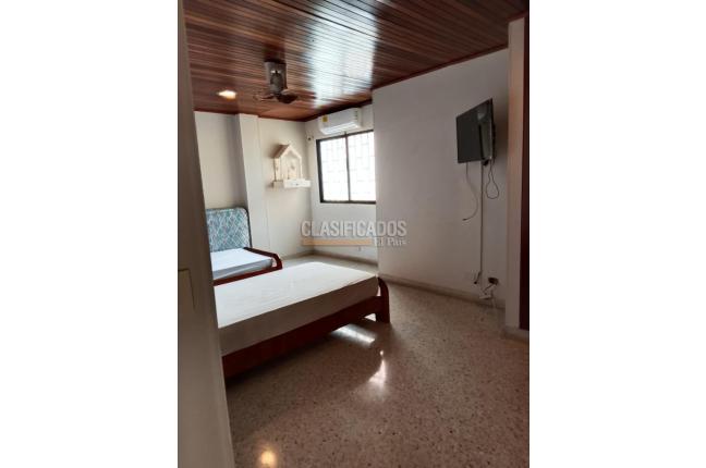 Casas, Alquiler, Cartagena - $6.000.000