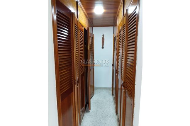 Casas, Alquiler, Cartagena - $6.000.000