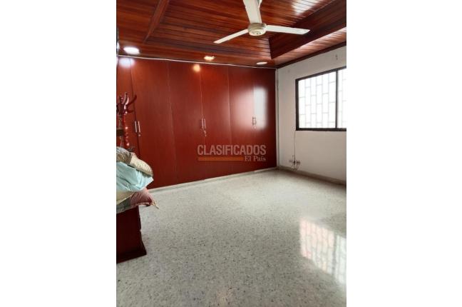 Casas, Alquiler, Cartagena - $6.000.000
