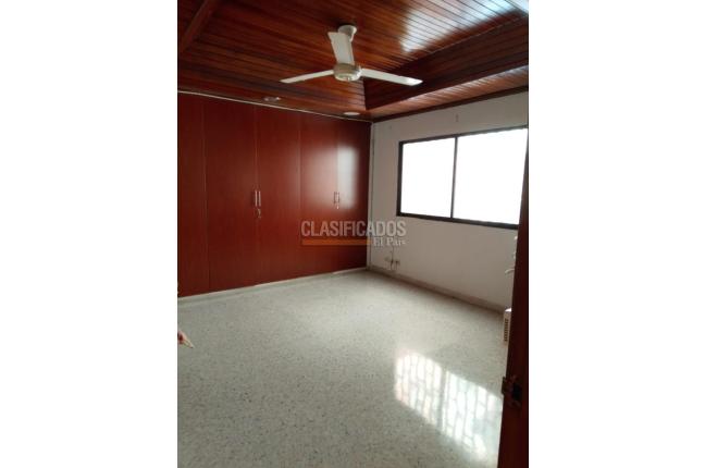 Casas, Alquiler, Cartagena - $6.000.000