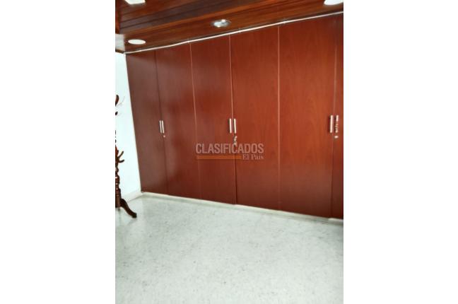 Casas, Alquiler, Cartagena - $6.000.000