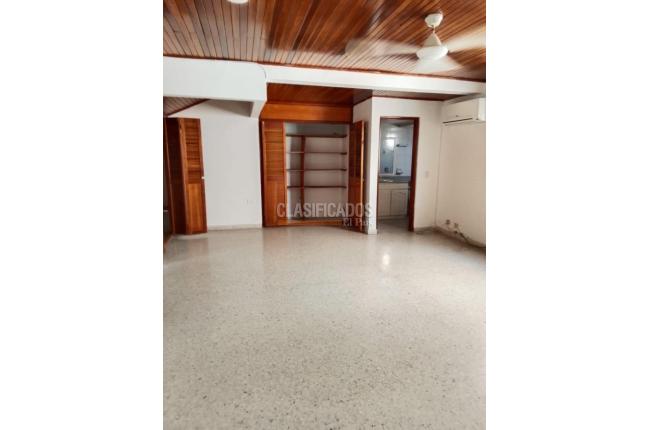 Casas, Alquiler, Cartagena - $6.000.000
