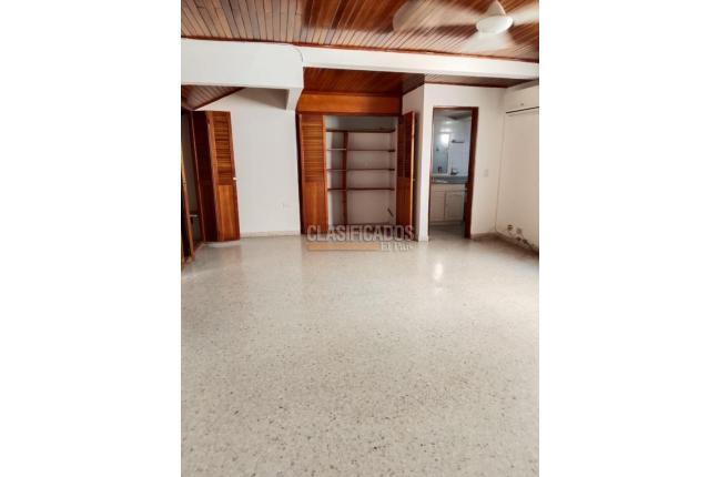 Casas, Alquiler, Cartagena - $6.000.000