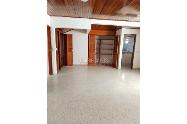 Casas, Alquiler, Cartagena - $6.000.000