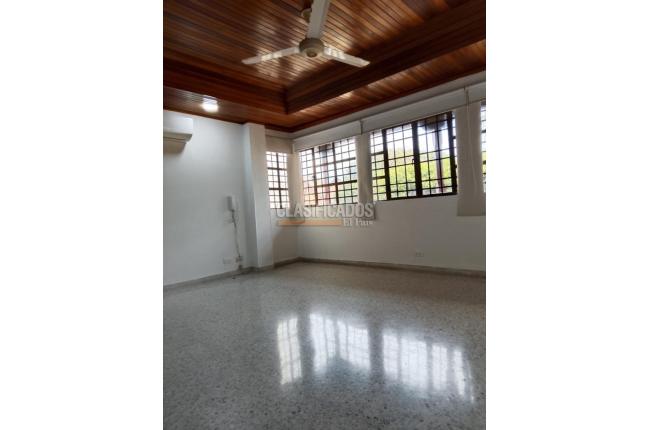 Casas, Alquiler, Cartagena - $6.000.000