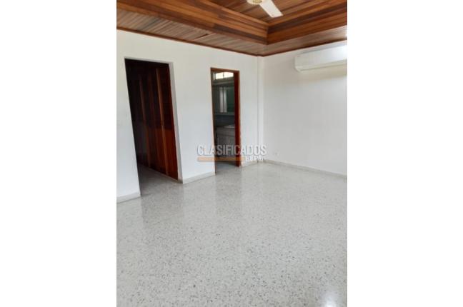 Casas, Alquiler, Cartagena - $6.000.000