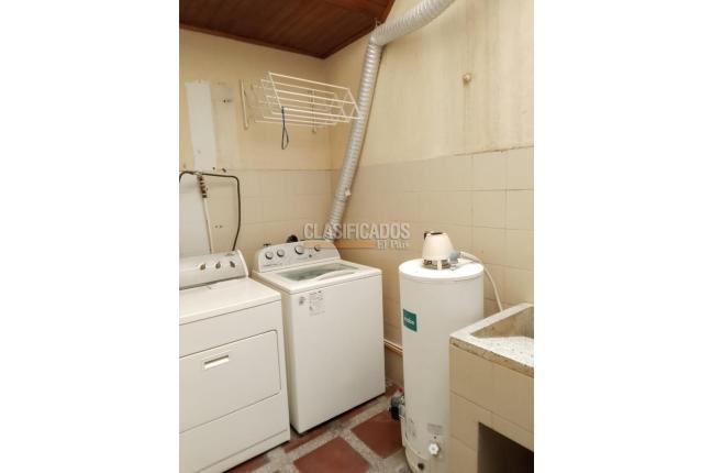Casas, Alquiler, Cartagena - $6.000.000