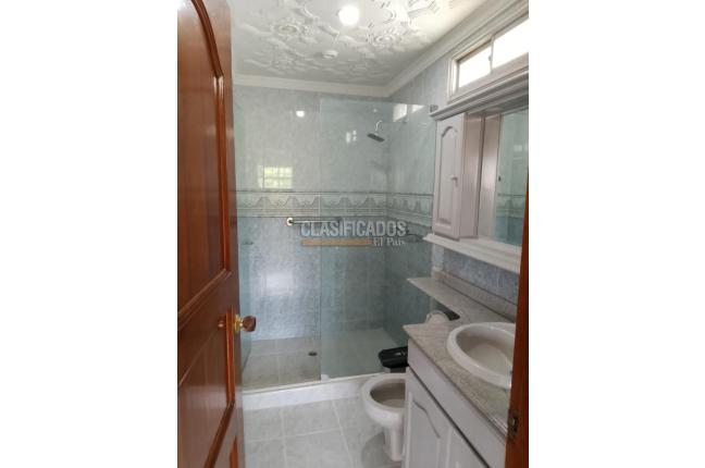 Casas, Alquiler, Cartagena - $6.000.000