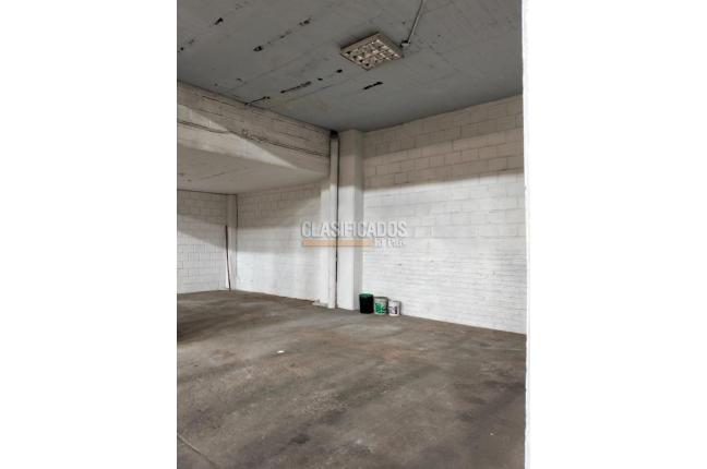 Locales y Bodegas, Alquiler, Pereira - $11.000.000