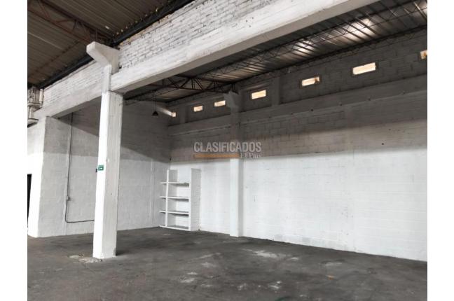 Locales y Bodegas, Alquiler, Pereira - $11.000.000