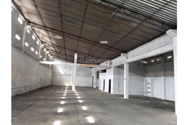 Locales y Bodegas, Alquiler, Pereira - $11.000.000