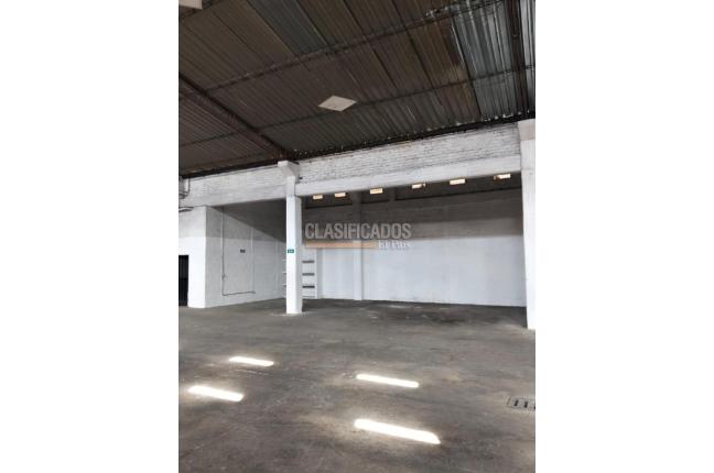 Locales y Bodegas, Alquiler, Pereira - $11.000.000