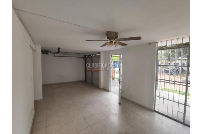 Casas, Venta en Vipasa