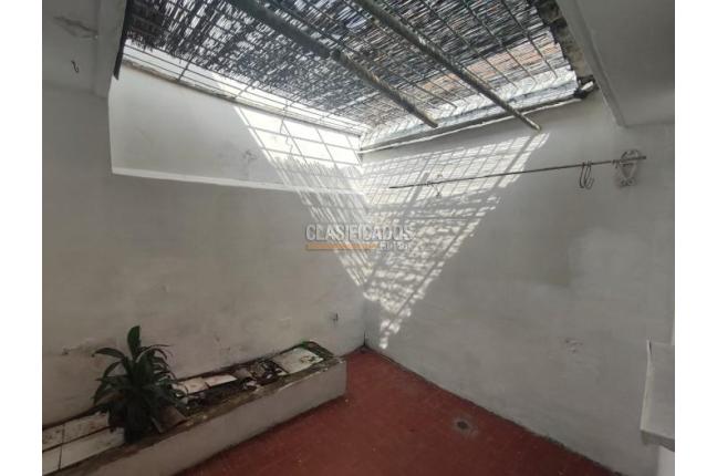 Casas, Venta, Vipasa - $580.000.000