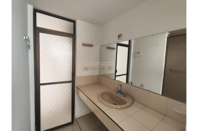 Casas, Venta, Vipasa - $580.000.000