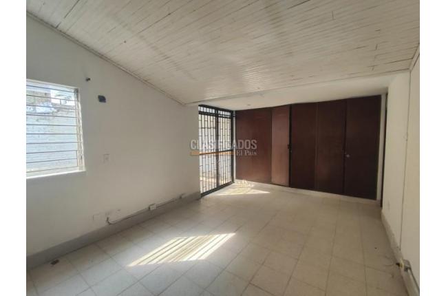 Casas, Venta, Vipasa - $580.000.000