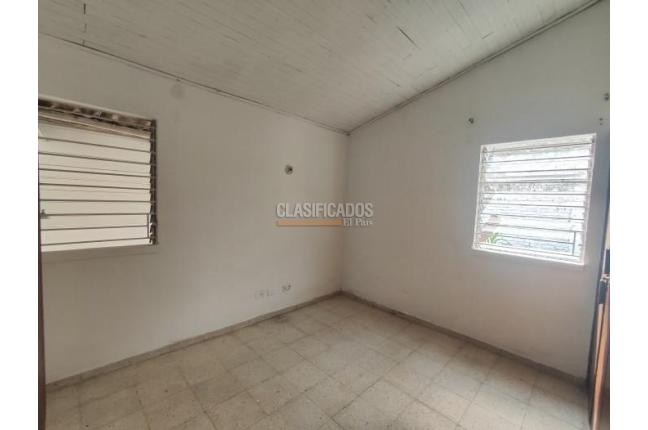 Casas, Venta, Vipasa - $580.000.000