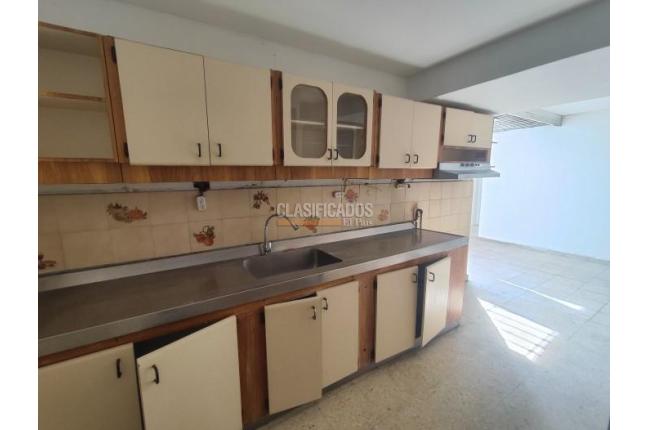 Casas, Venta, Vipasa - $580.000.000