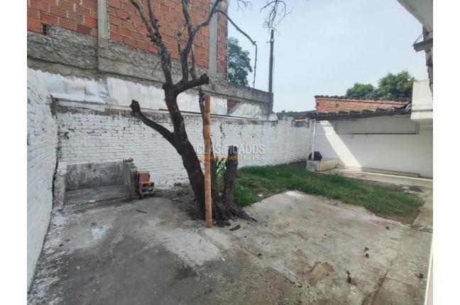 Casas, Venta, Vipasa - $580.000.000
