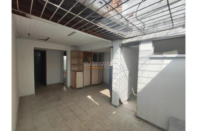 Casas, Venta, Vipasa - $580.000.000