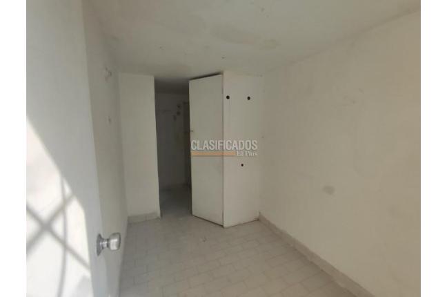 Casas, Venta, Vipasa - $580.000.000