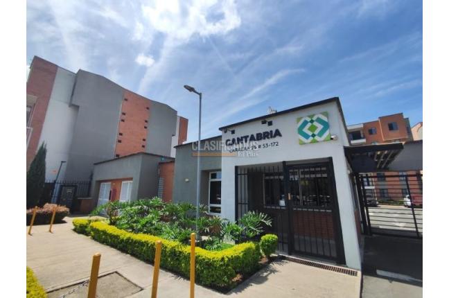 Apartamentos, Venta en Valle del Lili