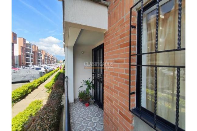 Apartamentos, Venta en Valle del Lili