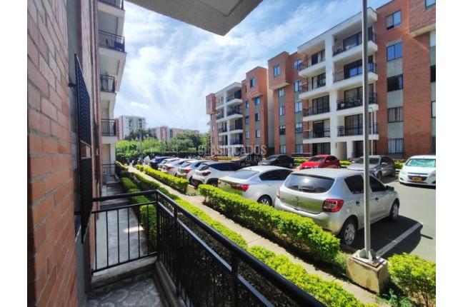Apartamentos, Venta, Valle del Lili - $220.000.000