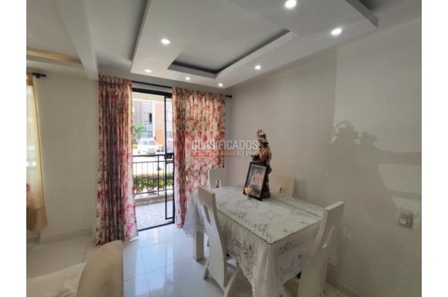 Apartamentos, Venta, Valle del Lili - $220.000.000