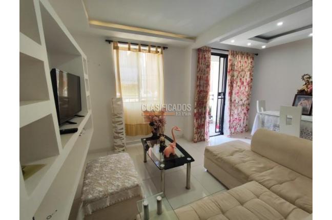 Apartamentos, Venta, Valle del Lili - $220.000.000