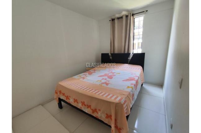 Apartamentos, Venta, Valle del Lili - $220.000.000