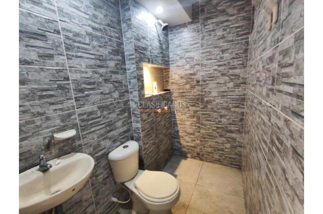 Apartamentos, Venta, Valle del Lili - $220.000.000
