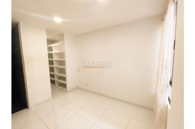 Apartamentos, Venta, Valle del Lili - $220.000.000
