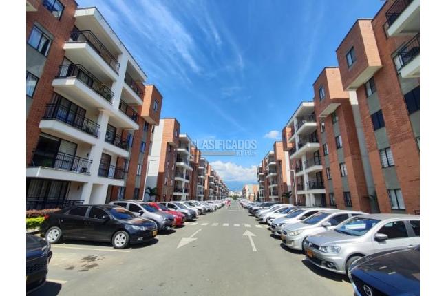 Apartamentos, Venta, Valle del Lili - $220.000.000
