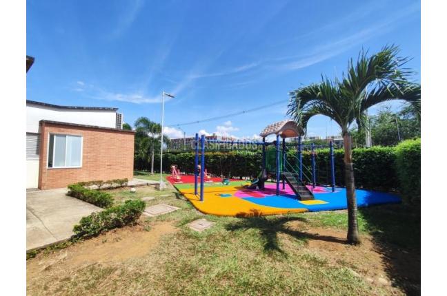 Apartamentos, Venta, Valle del Lili - $220.000.000
