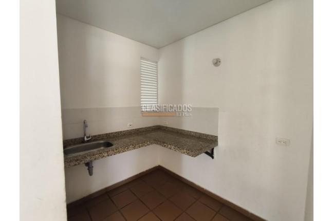 Apartamentos, Venta, Valle del Lili - $220.000.000