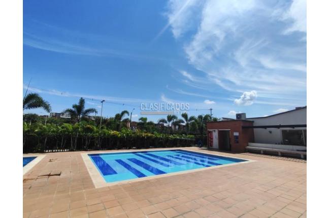 Apartamentos, Venta, Valle del Lili - $220.000.000
