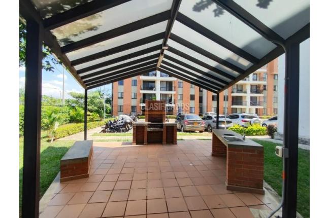 Apartamentos, Venta, Valle del Lili - $220.000.000