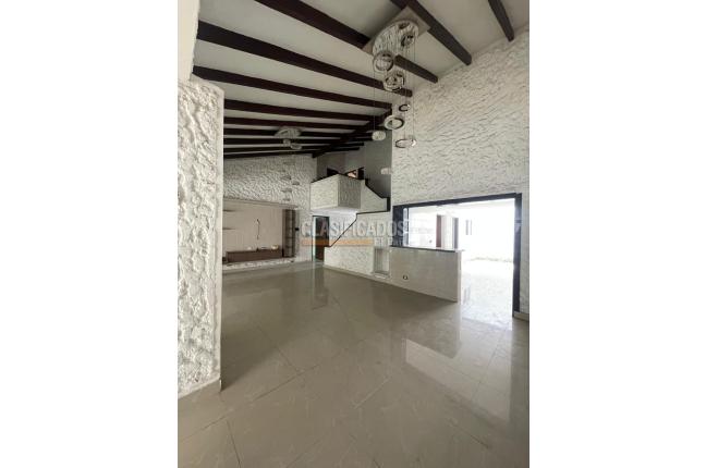 Casas, Venta, Vipasa - $930.000.000
