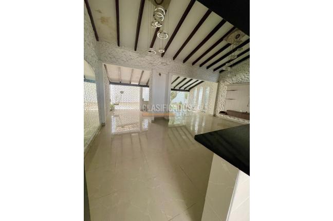 Casas, Venta, Vipasa - $930.000.000