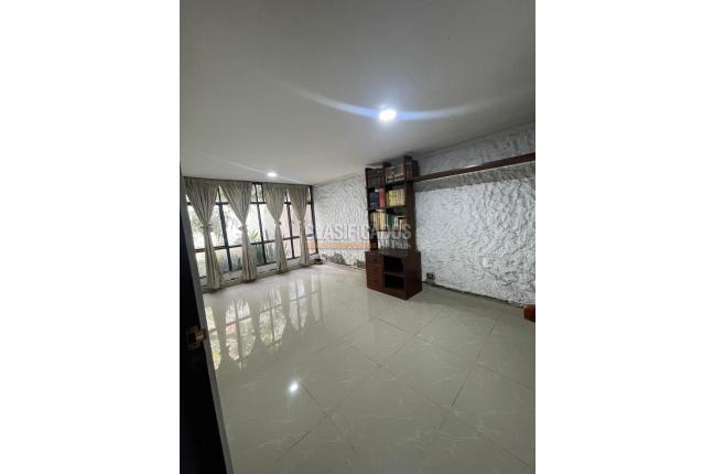 Casas, Venta, Vipasa - $930.000.000