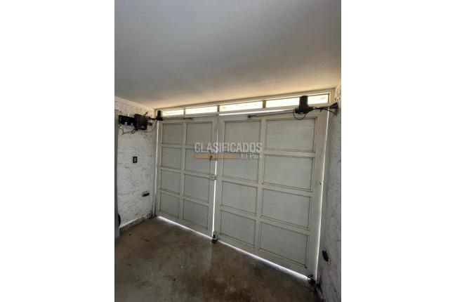 Casas, Venta, Vipasa - $930.000.000