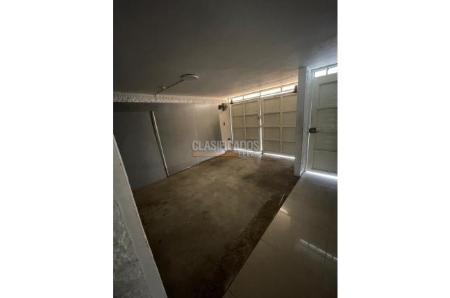 Casas, Venta, Vipasa - $930.000.000